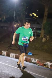 BIB: 73416
                            <button type="button" onclick="openModal(16529720)" class="btn btn-primary btn-sm float-right btn-popup" data-toggle="modal" data-target=".modal-high-quality">
                        <i class="fas fa-shopping-cart"></i> Add to Cart
                    </button>
                                            <button type="button" onclick="isThisMe(16529720, true)" class="btn btn-success btn-sm float-right btn-popup btn-isme hidden" data-toggle="tooltip" data-placement="bottom" title="นี่คือรูปของคุณใช่ไหม คลิกที่นี่เพื่อเอาเข้าอัลบั้ม">
                        <i class="fas fa-plus"></i> Add to album
                    </button>
                    <button type="button" onclick="isThisMe(16529720, false)" class="btn btn-warning btn-sm float-right btn-popup btn-isnotme hidden">
                        <i class="fas fa-ban"></i> Remove from album
                    </button>